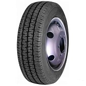 Легковые шины Ovation V-02 195/70 R15C 104/102R купить с бесплатной доставкой в пункты выдачи в Петербурге